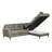 Hunnewell Sleeper Corner Sofa-690508341-690508335