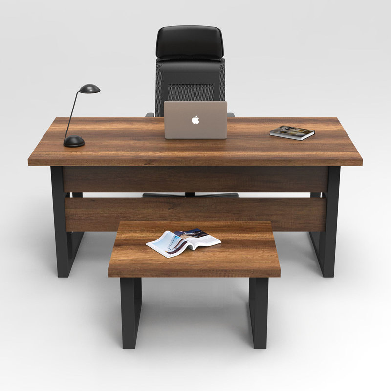 Office Furniture Set