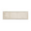 Tapis 100% coton touffeté 100% coton réversible naturel 24 x 72 po-842107448-842107424