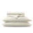 Elina Supima 4 Piece Cotton Sheet Set-128832647-128832645