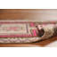 Tapis oriental tribal en laine Anatolian