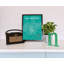 San Antonio City Map 1 Piece Wall Art-124303962