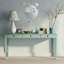 Insects Wall Decal