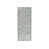 Couche de verre