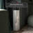 Vital Porcelain Freestanding Umbrella Stand-731514861