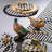 Courtly Check® & Stripe Table Runner