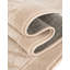 Tapis Equiferus Teonni-491947405-491947515