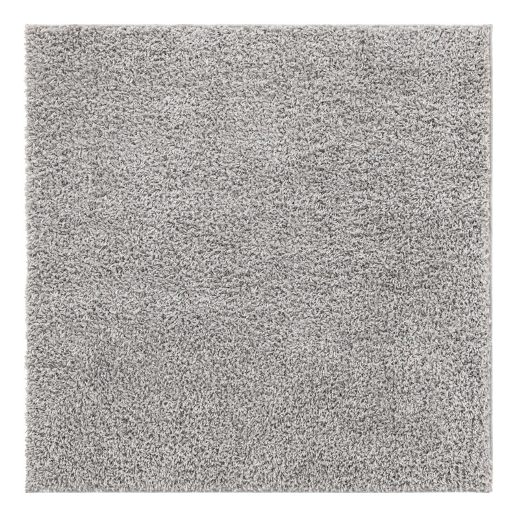 Canda Indoor Rug