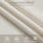 YZ Home Pinch Pleated Linen Curtains 1 Panels Set, Light Filtering Linen Blend Sheer Drapes Memory Trained Pleated Curtain Back Tab with Hooks Rings for Living Room Bedroom-2016677120-2016677132