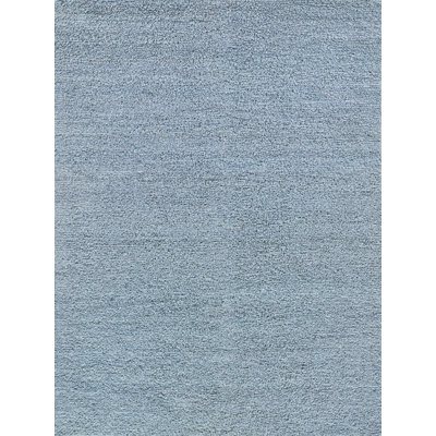 Borelli Wool Indoor Rug
