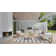 Rectangle Adalae Area Rug