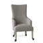 Fauteuil de 24,5 po de largeur Lawerence-553111674-633435039