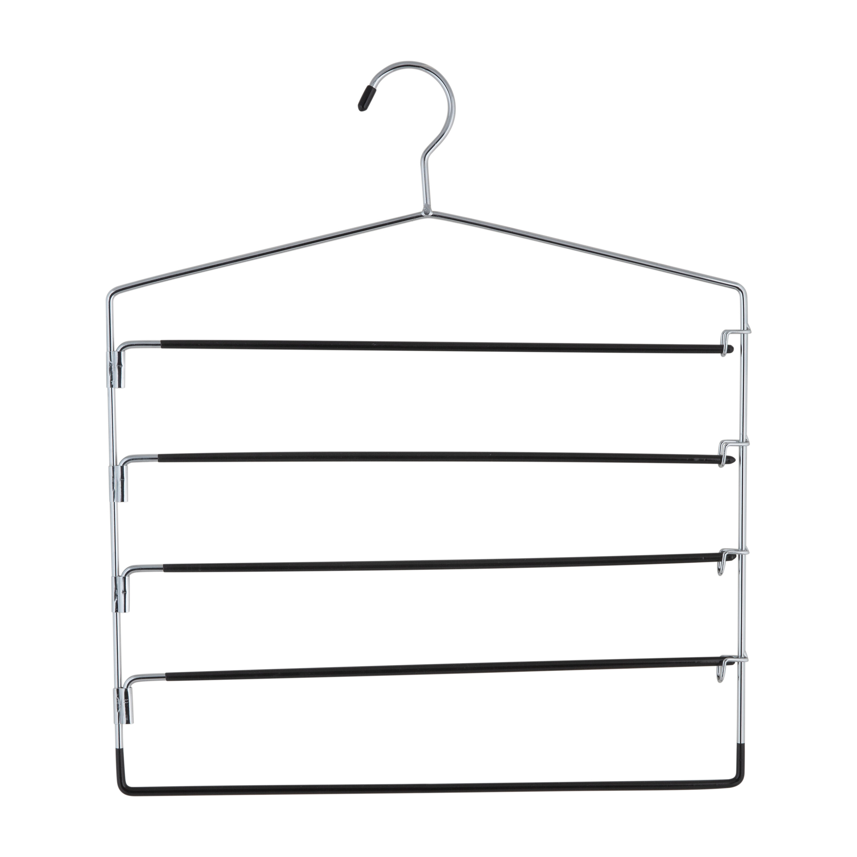 https://assets.wfcdn.com/im/00267299/compr-r85/1384/138492895/marino-metal-multi-layer-hanger-for-skirtpants.jpg