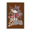 Giclée encadrée d'automne, conception de Cecilia Battaini-259891950-259891949