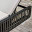 Milano Outdoor Chaise Lounge-46460527