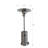Lorcan 46,000 BTU Standing Patio Heater-59386842