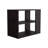 Coffee Table-1246512011