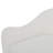Elwood Sofa-107732140