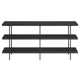 Aubry 64'' Console Table
