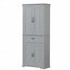 Armoire de rangement pour salle de bain-929608153
