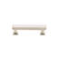 Art Deco 4" Center to Center Bar Pull-416899958-531953492