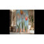 Rideau de douche Plumeria-1950514934-1950514928