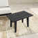 Jolliff Rectangular Outdoor Side Table