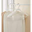 Cintre en plastique Premium-102709757