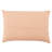 Lexington Rectangular Pillow Cover & Insert-61710857-62468970