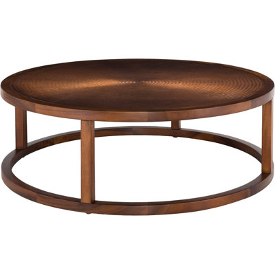 Easton Single Coffee Table