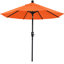 Parasol de marché Miqdad-1943649998-2000462413