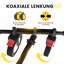 Foldable Trolley-96051743