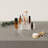Umbra Cascada Cosmetic Organizer