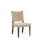 Savannah Upholstered Dining Chair
