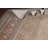 Wool Oriental Indoor Rug