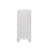 Jenali 63'' W 7 - Drawer Dresser-1710462487
