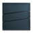 Anthracite is out of stock selected