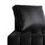 6-Piece PU Faux Leather Modular Chair Set-1921108437