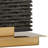 Stonehenge Stone Table Lamp