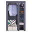 Armoire portative Wehr-1207339682-1207339683