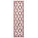 Amherst Performance Geometric Rug