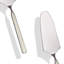 Fantasia Cake Server-39022083