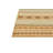 Chugwater Indoor Rug-930395313