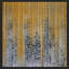 «God Works In You, Philippians 02:13» par Mark Lawrence, reproduction d'art-2033279876-2033279877