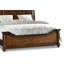 Lit standard Leesburg-36980398