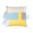 Almendra Geometric Square Throw Cushion-1025378656-1025378657-1045430928