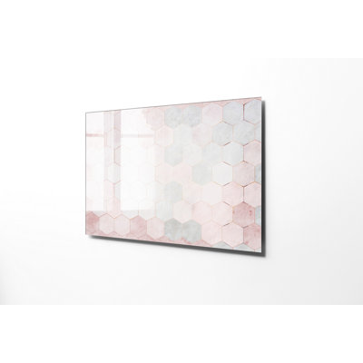 Verre 2