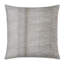 Midori Pillow Cover & Insert-89197192