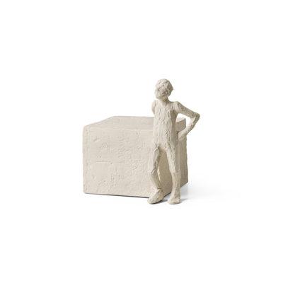 Figurine Astro