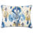 Aoki Eclectic Damask Duvet Cover